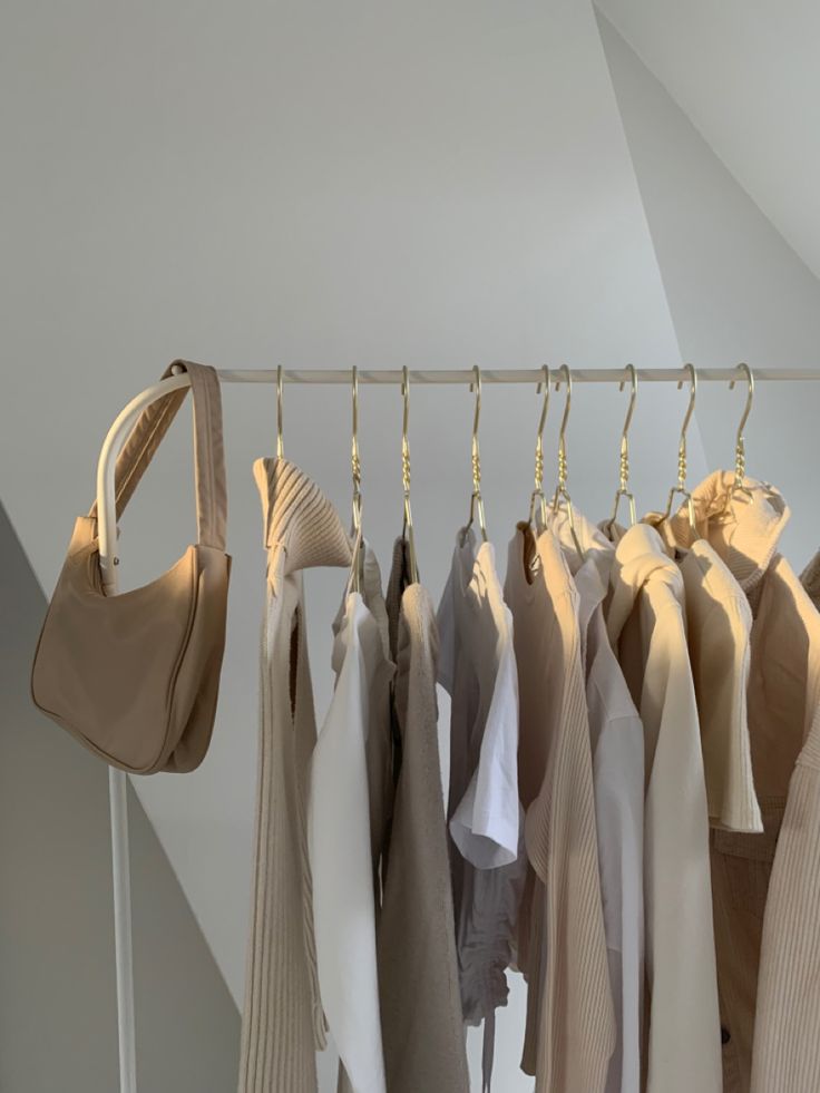 Tri du dressing