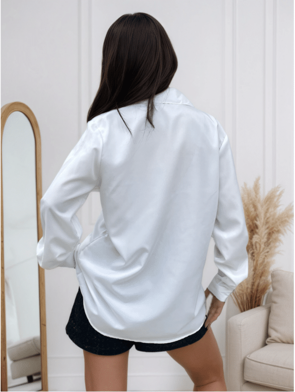 Capture d’écran 2025-11-25 à 13.59.07