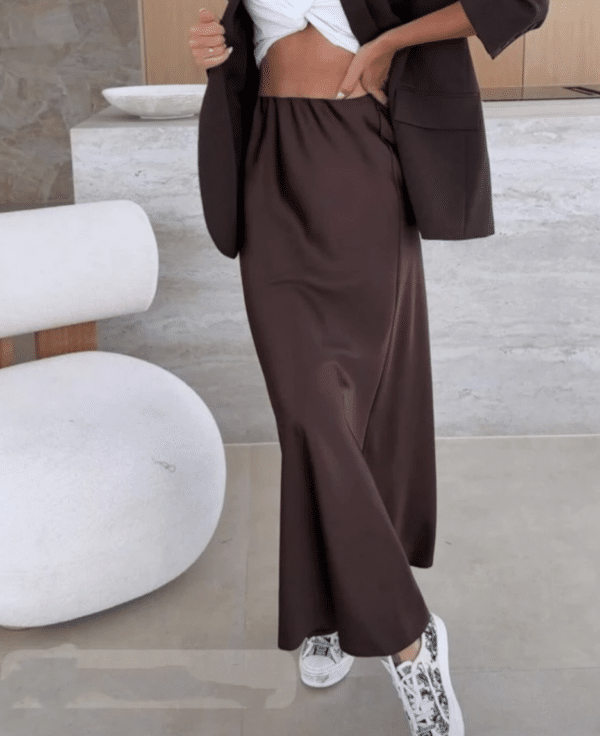 Capture d’écran 2025-12-01 à 16.22.25