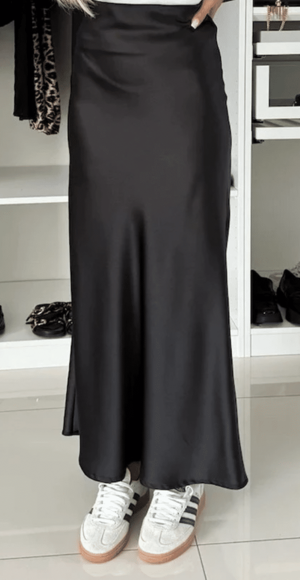 Capture d’écran 2025-12-01 à 16.27.59