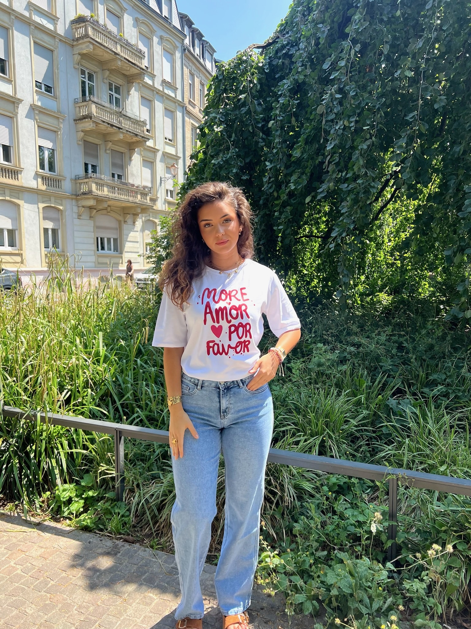 Jean NOELLA