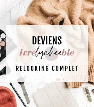 relooking-complet-madame