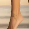 chaine-de-cheville-fine-et-feminine_blanc_69aad175dbaf0