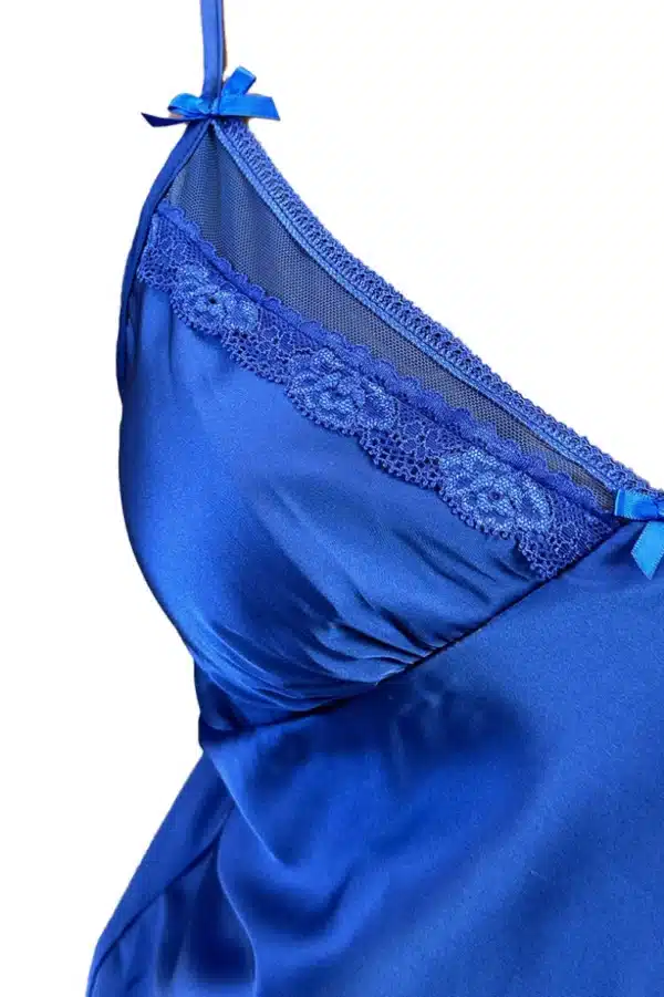 ensemble-pyjama-debardeur-et-pantalon_bleu-roi_66e4f5c83a9a5(1)