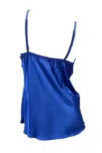 ensemble-pyjama-debardeur-et-pantalon_bleu-roi_66e4f5c871a90