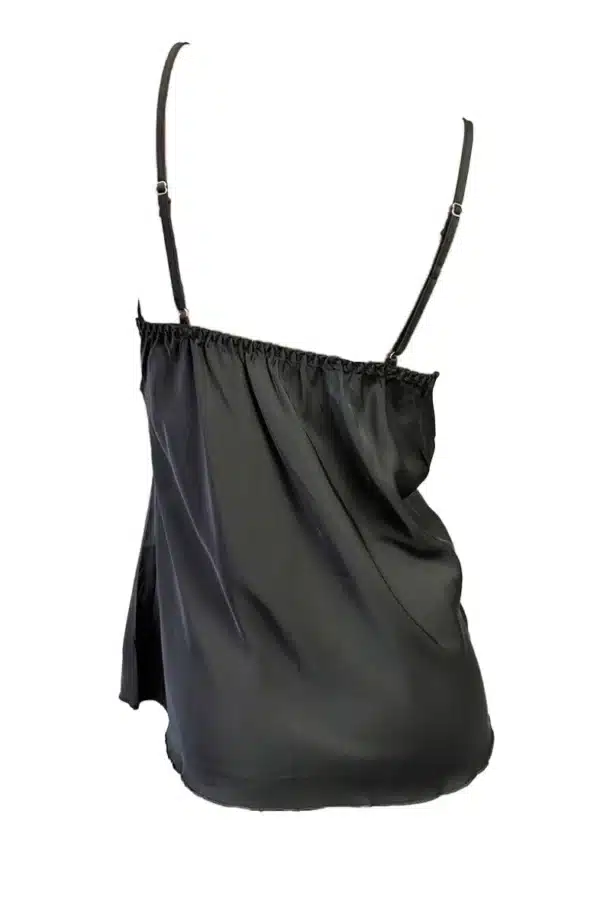 ensemble-pyjama-debardeur-et-pantalon_noir_66e4f5c73ba07(1)